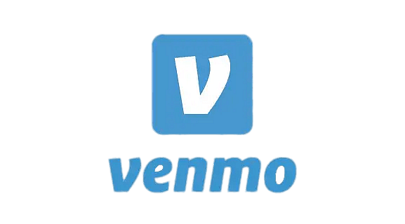Venmo