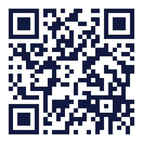 Scan or tap to pay on Cash App