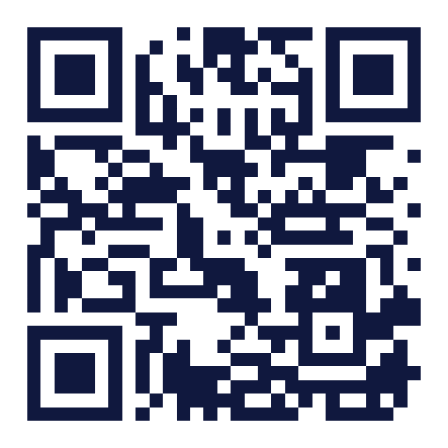 Scan or tap to pay on Venmo